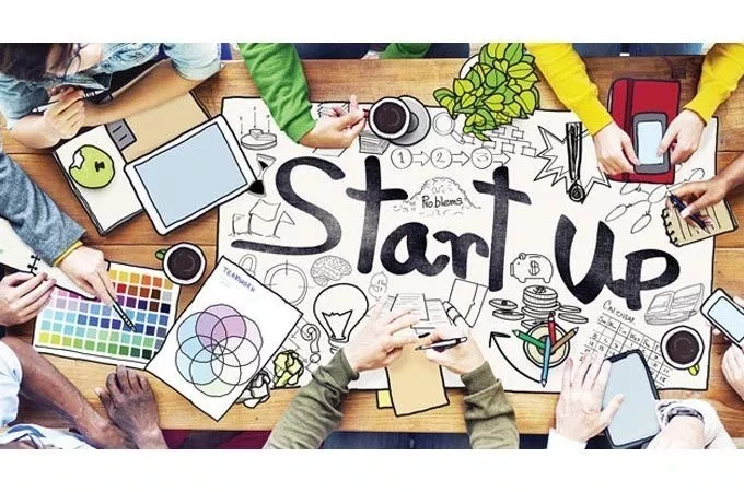 171214-startup-001.webp