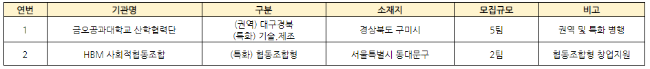 주석 2020-03-03 113936.png