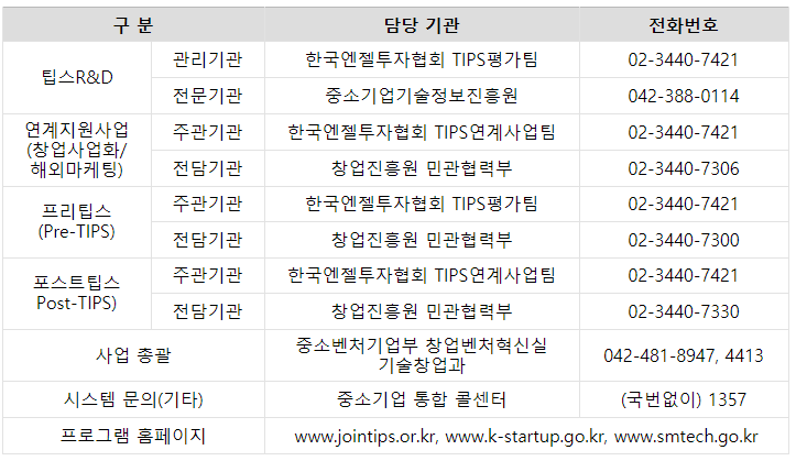 주석 2020-03-03 104550.png
