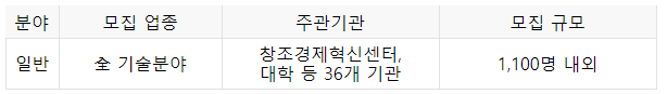 주석 2020-03-03 105857.png