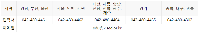 주석 2020-03-03 102109.png
