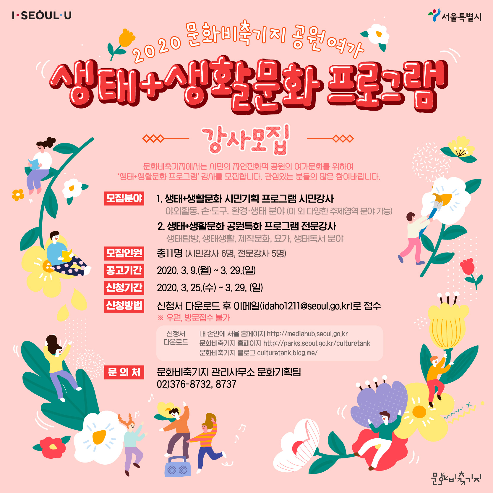 7e8c4abbea3dabd7b992a8d66340e562.jpg