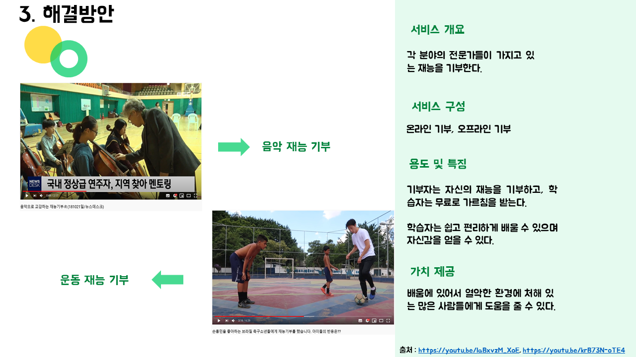 슬라이드6.PNG