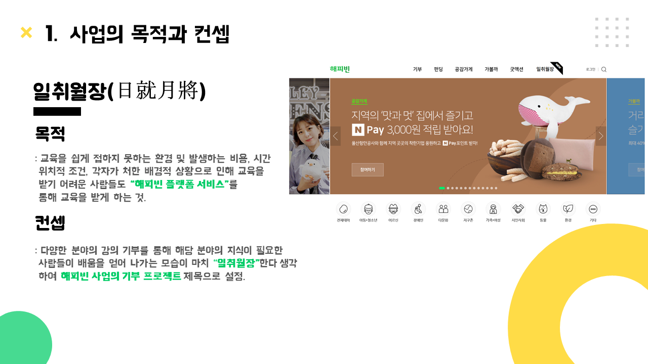 슬라이드4.PNG