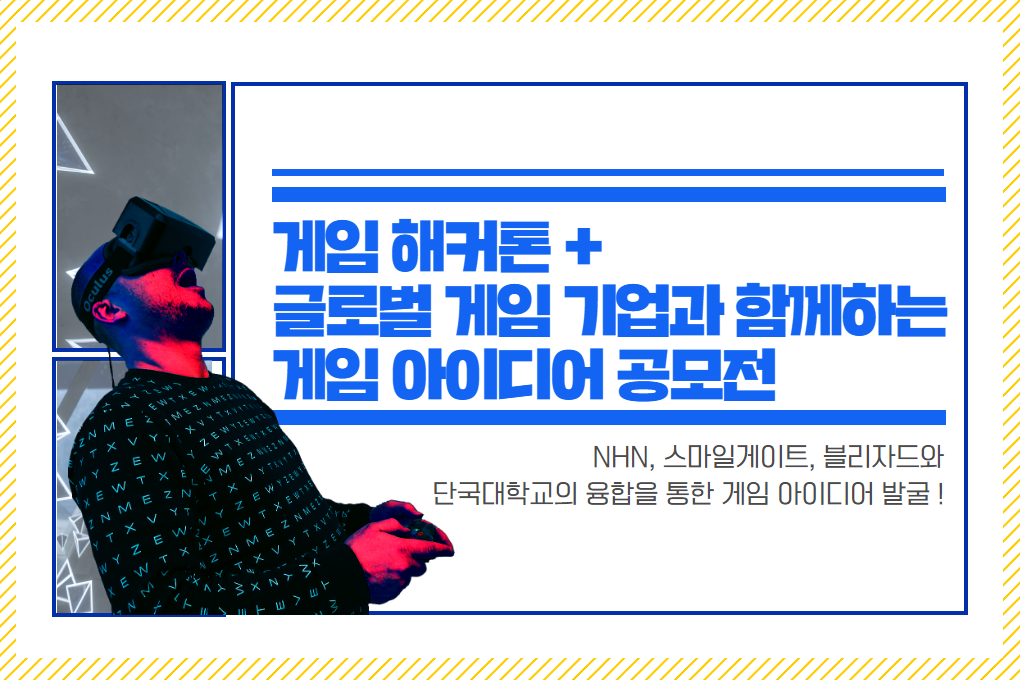 KakaoTalk_20200929_100022879.png