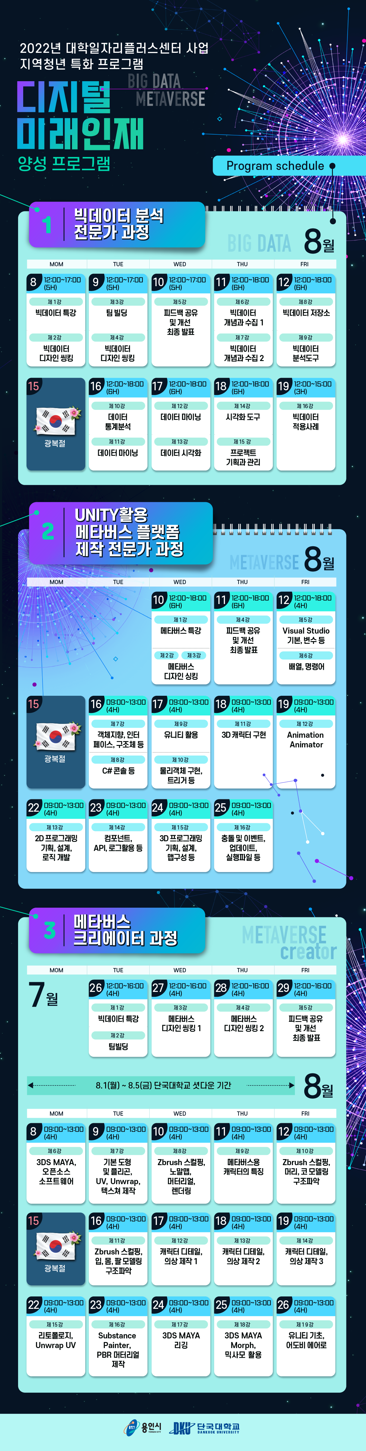붙임2. (최종)교육상세 웹페이지.png