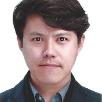 프로필이미지