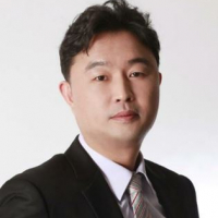 프로필이미지