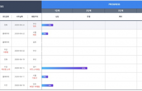 img-fluid rounded-start