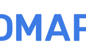 img-fluid rounded-start