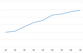 img-fluid rounded-start