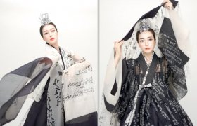 img-fluid rounded-start
