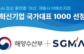 img-fluid rounded-start