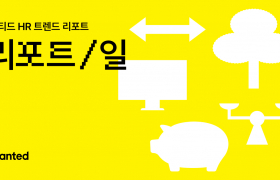 img-fluid rounded-start