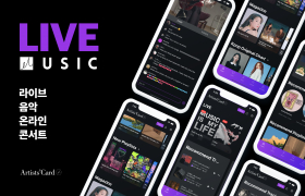 img-fluid rounded-start