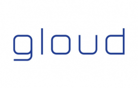 img-fluid rounded-start