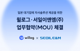 img-fluid rounded-start