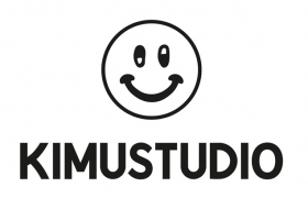 img-fluid rounded-start