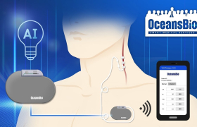 img-fluid rounded-start
