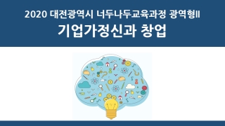 사진이미지