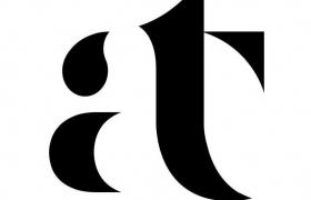 img-fluid rounded-start