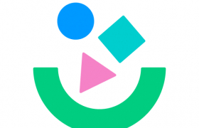 img-fluid rounded-start