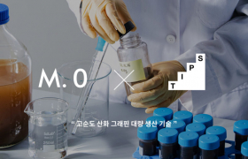 img-fluid rounded-start