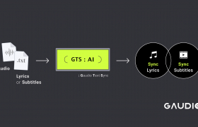img-fluid rounded-start
