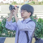 전찬희