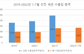 img-fluid rounded-start