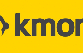 img-fluid rounded-start