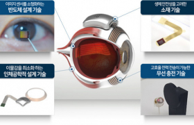 img-fluid rounded-start