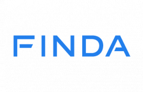img-fluid rounded-start