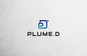 img-fluid rounded-start