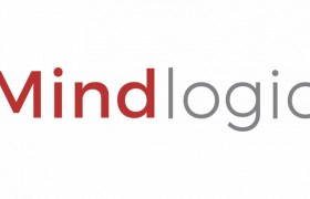 img-fluid rounded-start