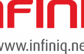 img-fluid rounded-start