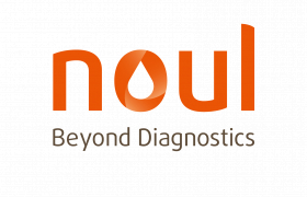 img-fluid rounded-start