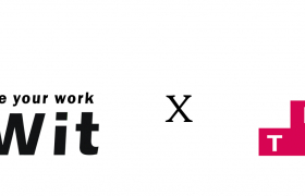 img-fluid rounded-start