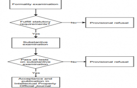 img-fluid rounded-start