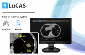 img-fluid rounded-start