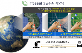 img-fluid rounded-start