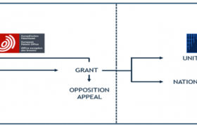 img-fluid rounded-start