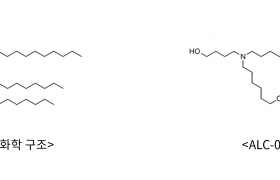 img-fluid rounded-start