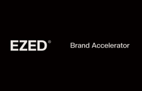 img-fluid rounded-start