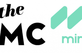 img-fluid rounded-start
