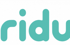 img-fluid rounded-start