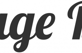 img-fluid rounded-start
