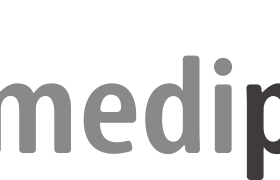 img-fluid rounded-start