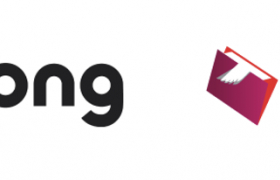 img-fluid rounded-start