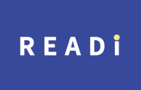 img-fluid rounded-start